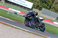 Donington;PJ-Motorsport-Photography-2020;donington-no-limits-trackday;donington-park-photographs;donington-trackday-photographs;no-limits-trackdays;peter-wileman-photography;trackday-digital-images;trackday-photos